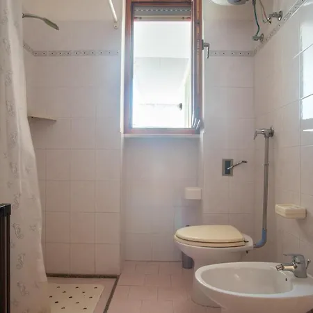 Via Milano Апарт-отель 4*